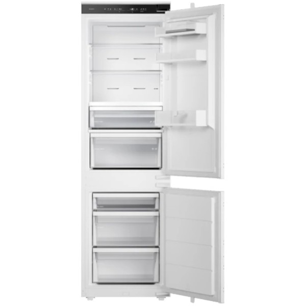 Фото - Холодильник встраиваемый Asko RBC276SND1